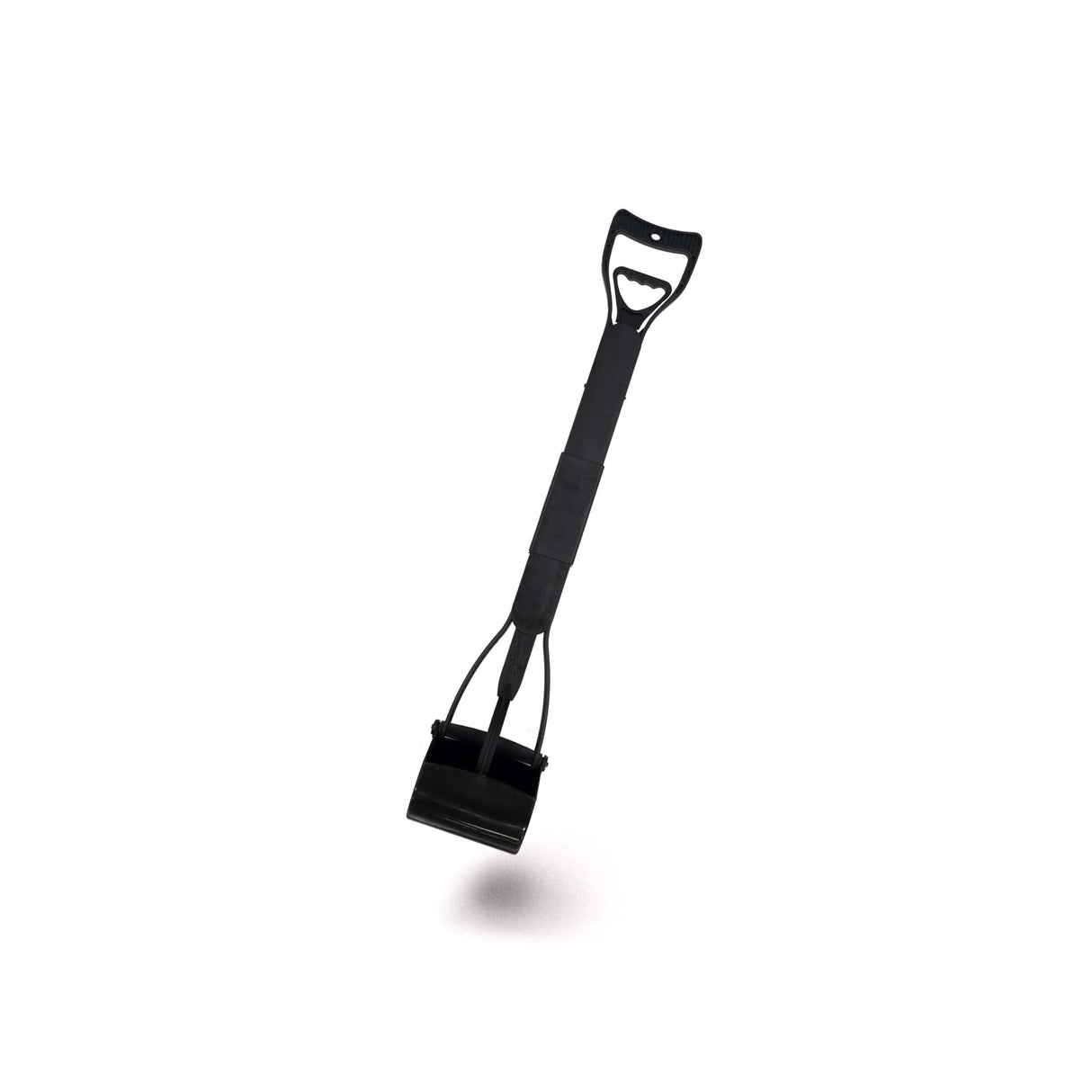 For All The Dogs Scooper