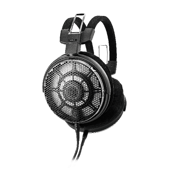 Audio-Technica ATH-ADX7000