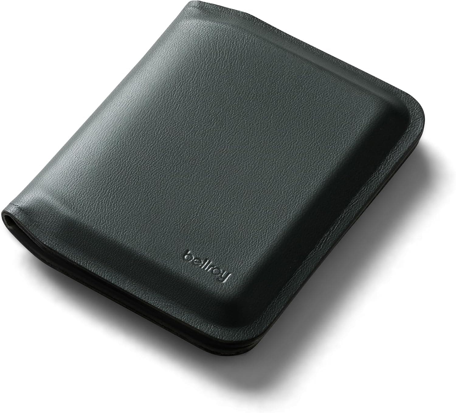 Bellroy Apex Slim Sleeve