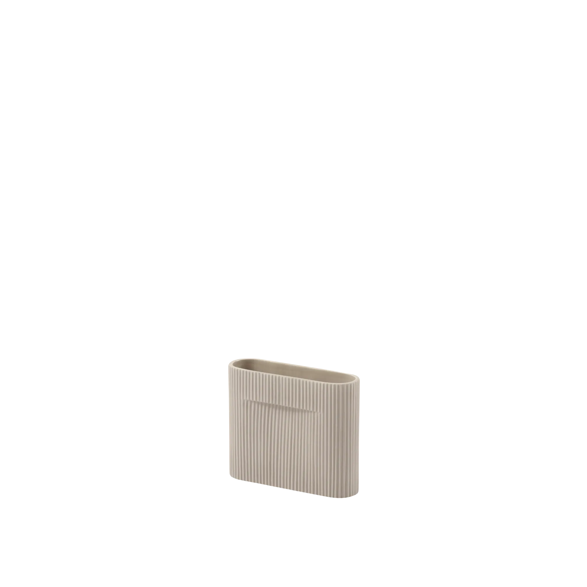 Muuto Ridge Vase