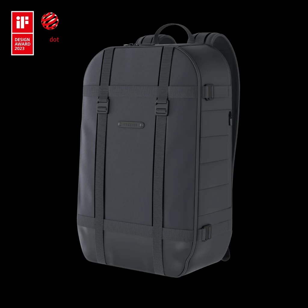Ekster GRID Backpack