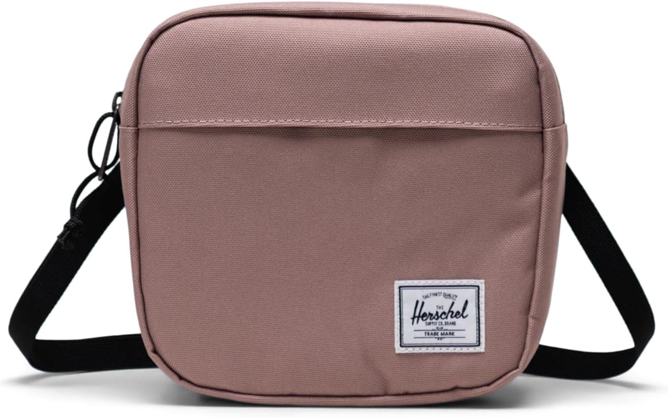 Herschel Classic Crossbody