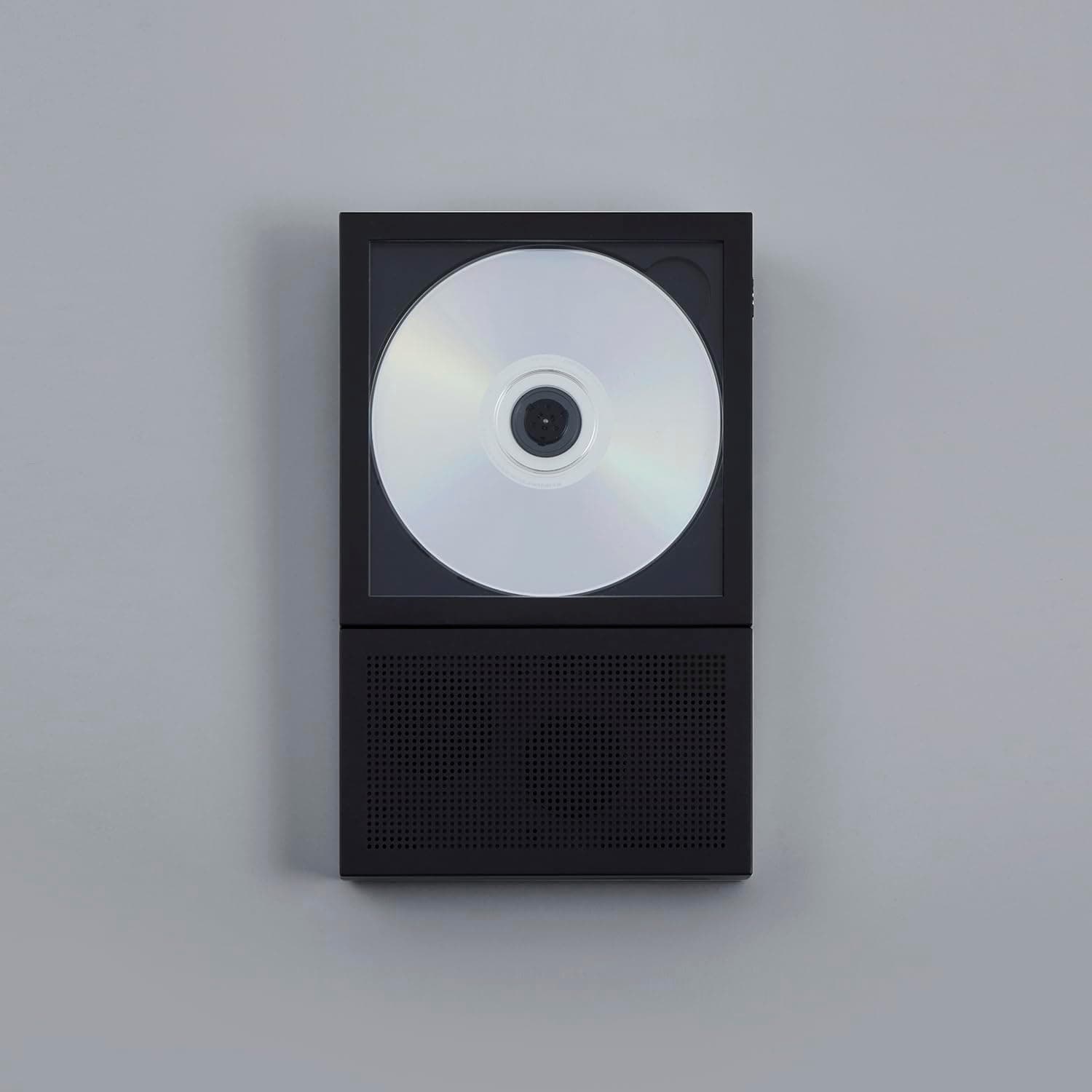 KM5 Instant Disk Audio CP2