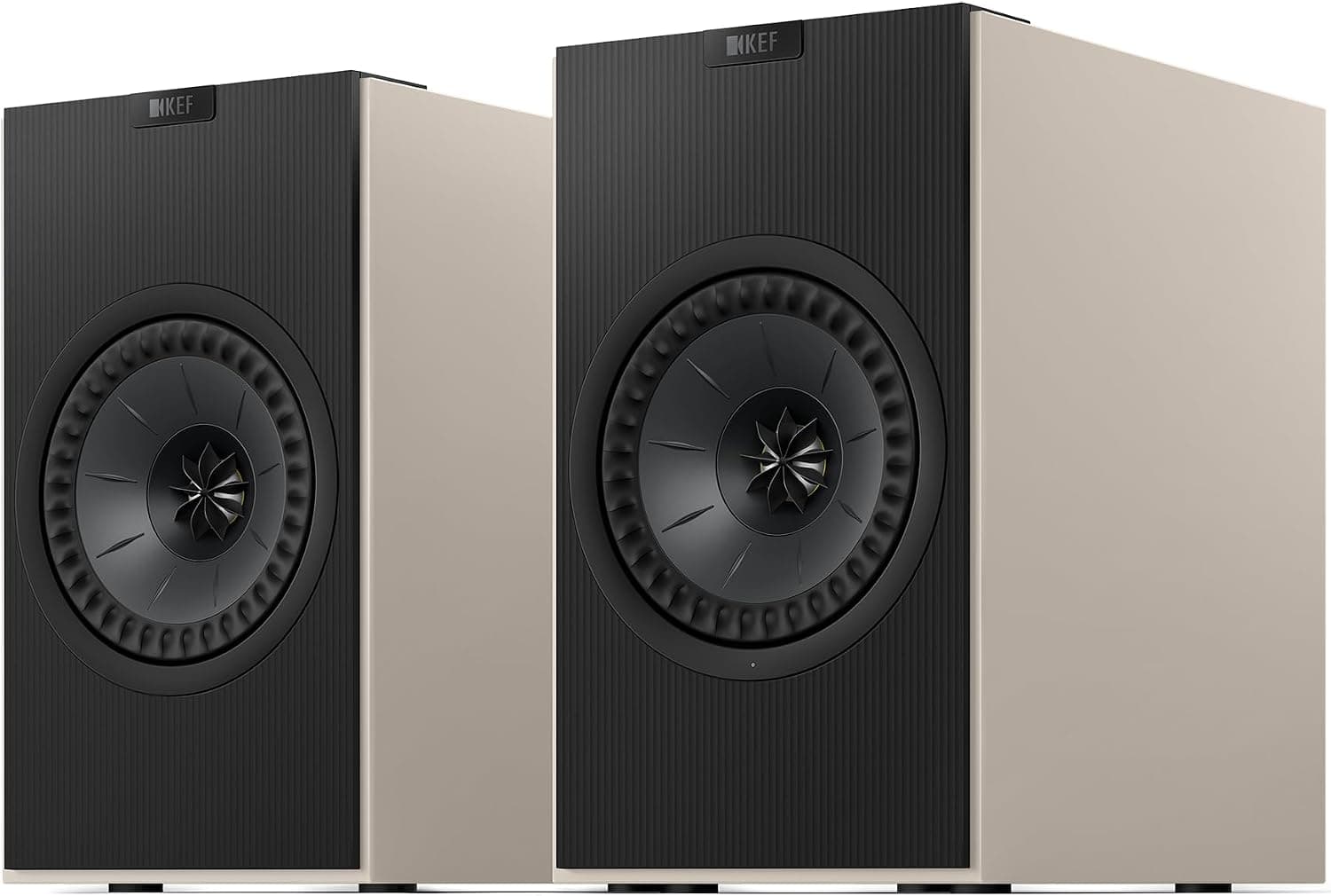 KEF Coda W