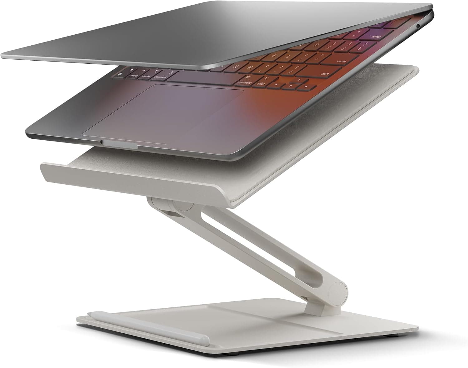 Native Union Desk Laptop Stand