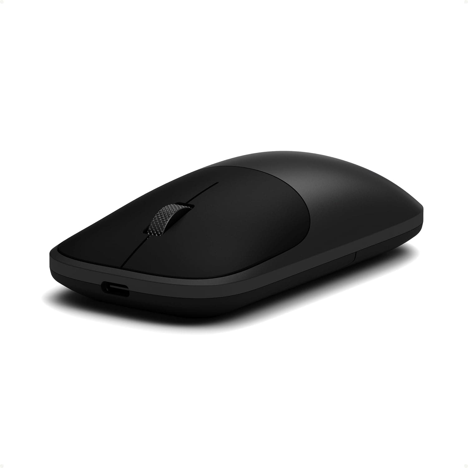 Satechi Slim EX Wireless Mouse