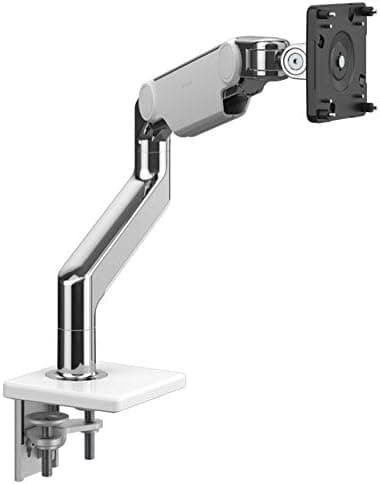 Humanscale M8.1 Monitor Arm
