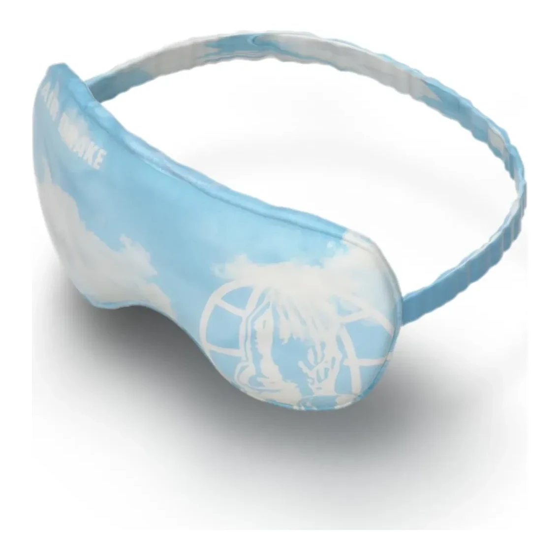 Air Drake Cloud Sleep Eye Mask