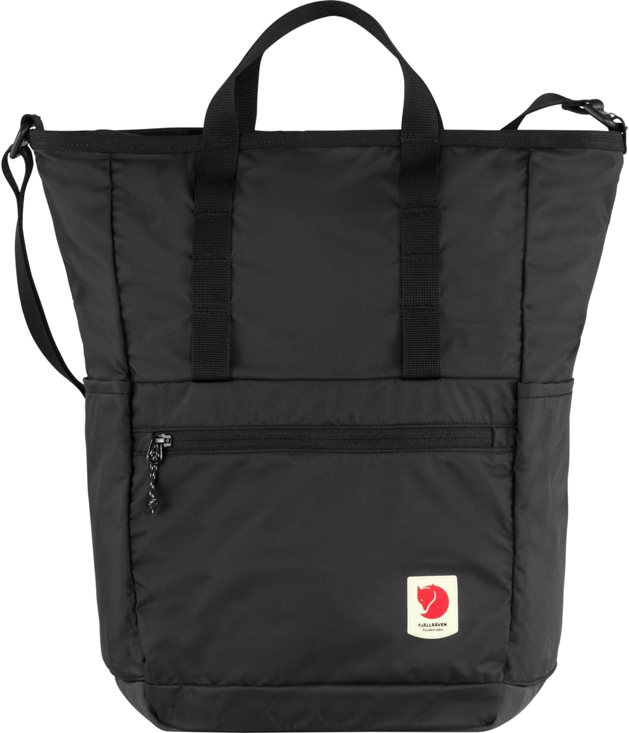 Fjällräven High Coast Tote Pack