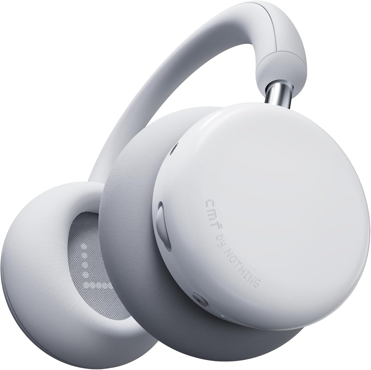 Nothing CMF Headphone Pro