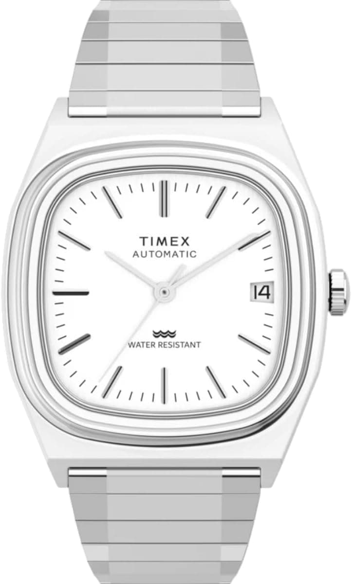 Timex 1983 E Line