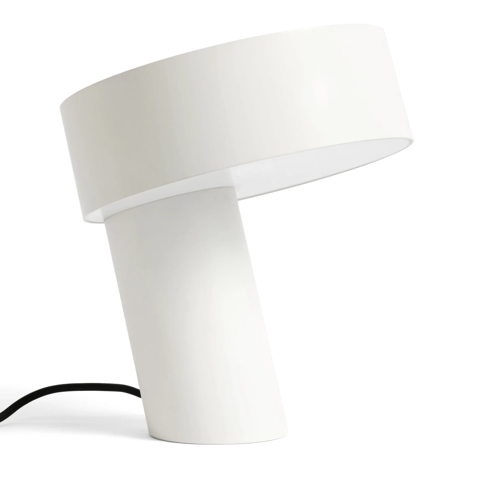 HAY Slant Lamp