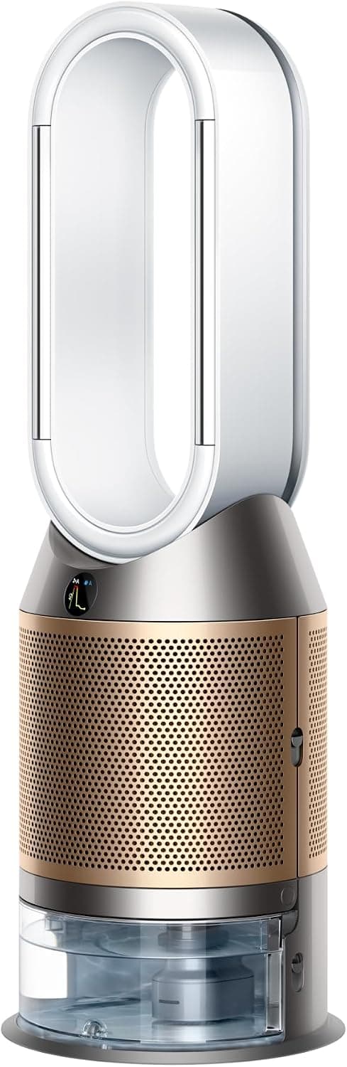 Dyson Purifier Humidify+Cool