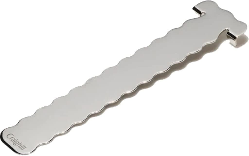 Craighill Perch Bookmark