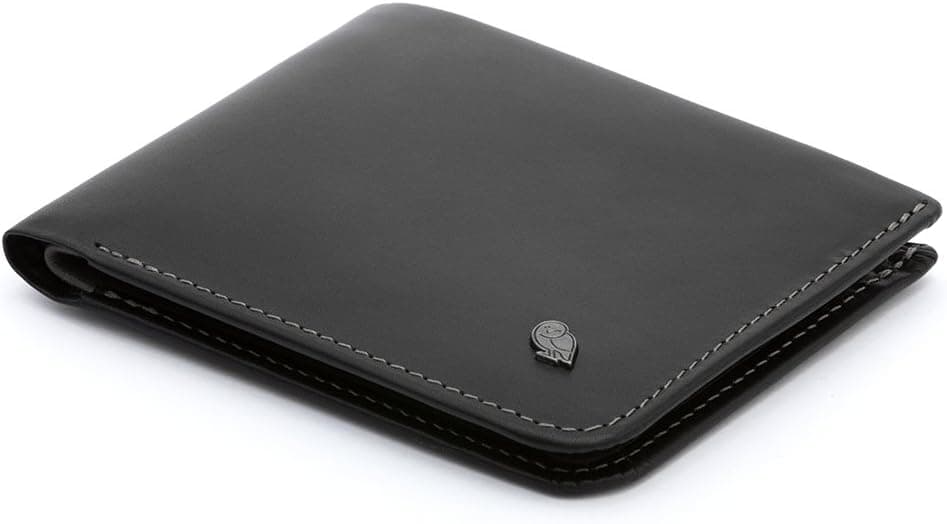 Bellroy Hide & Seek