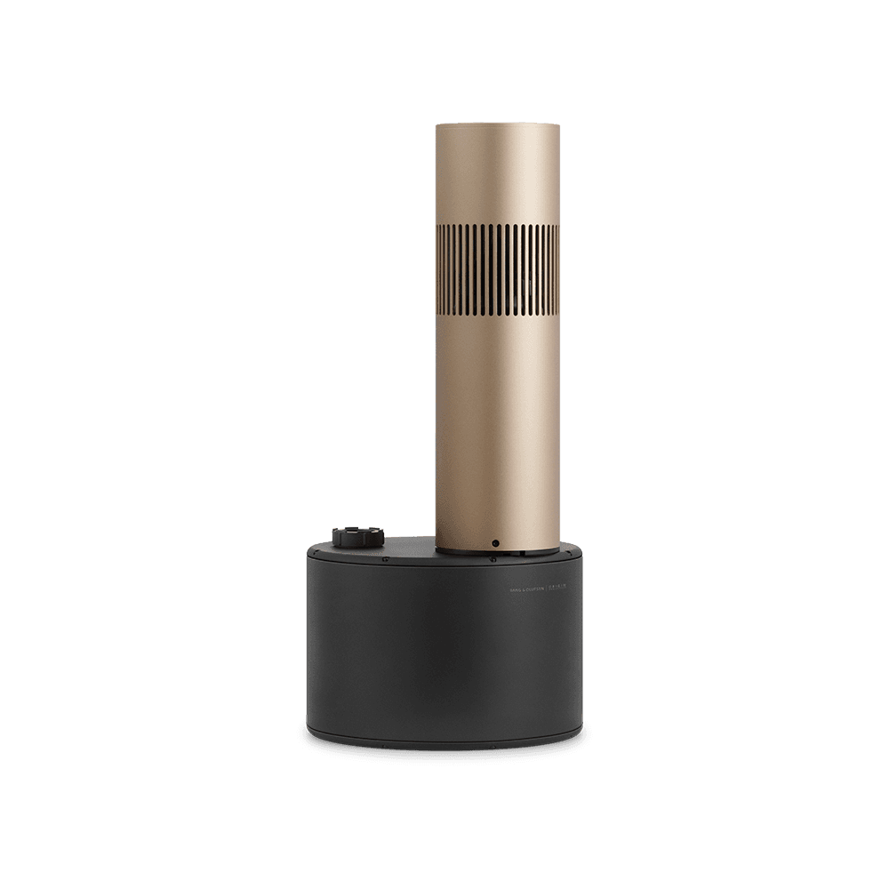 Bang & Olufsen Beosound Bollard