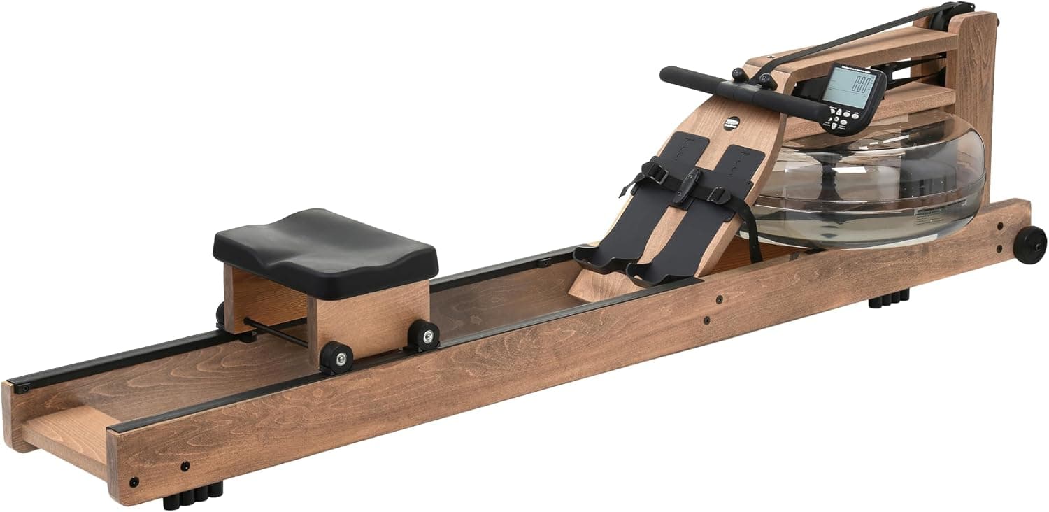 WaterRower Original Rowing Machine