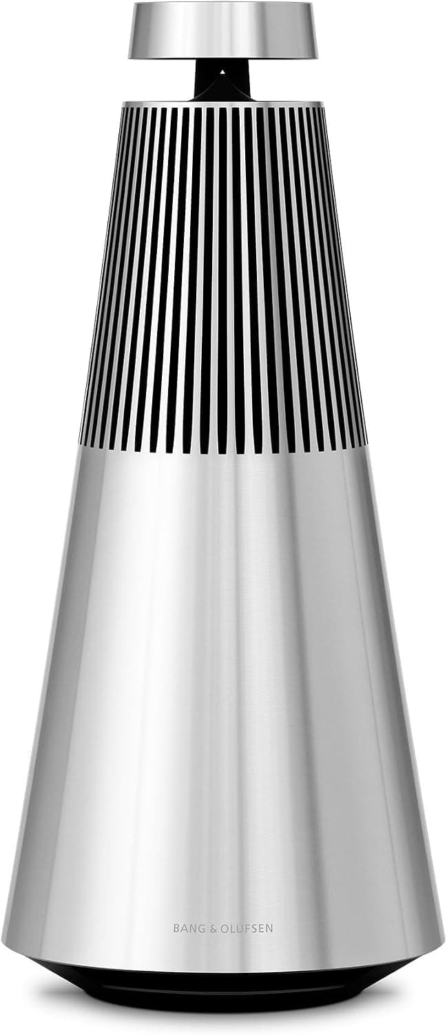 Bang & Olufsen Beosound 2