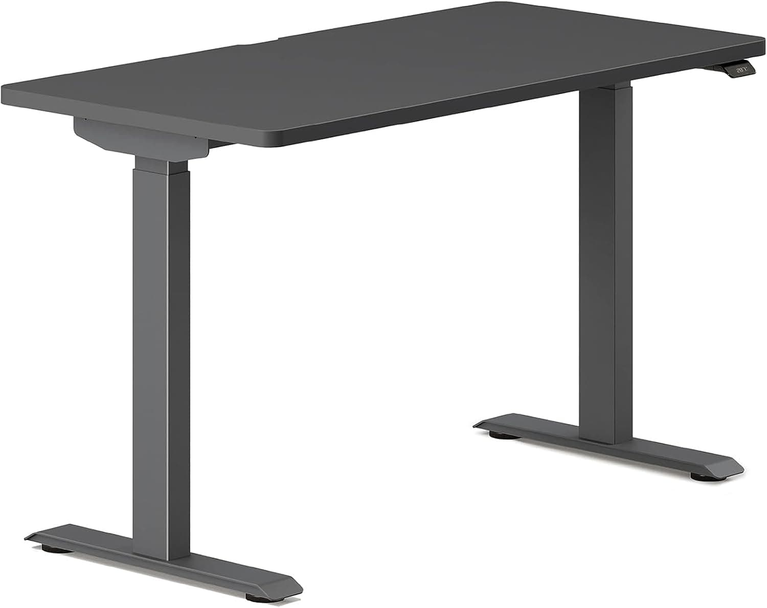 Branch Duo Standing Desk