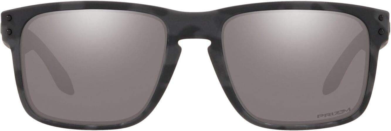Oakley Holbrook Sunglasses