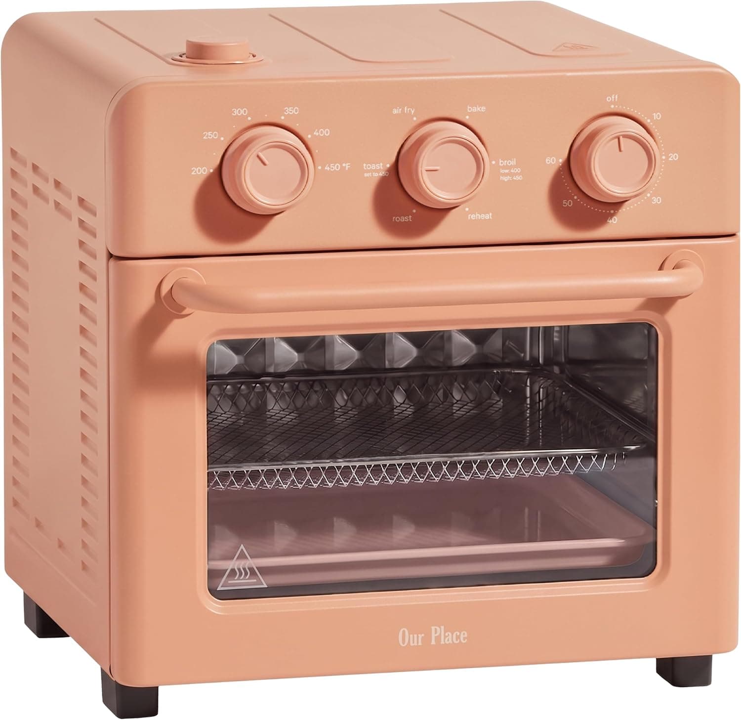 Our Place Wonder Oven