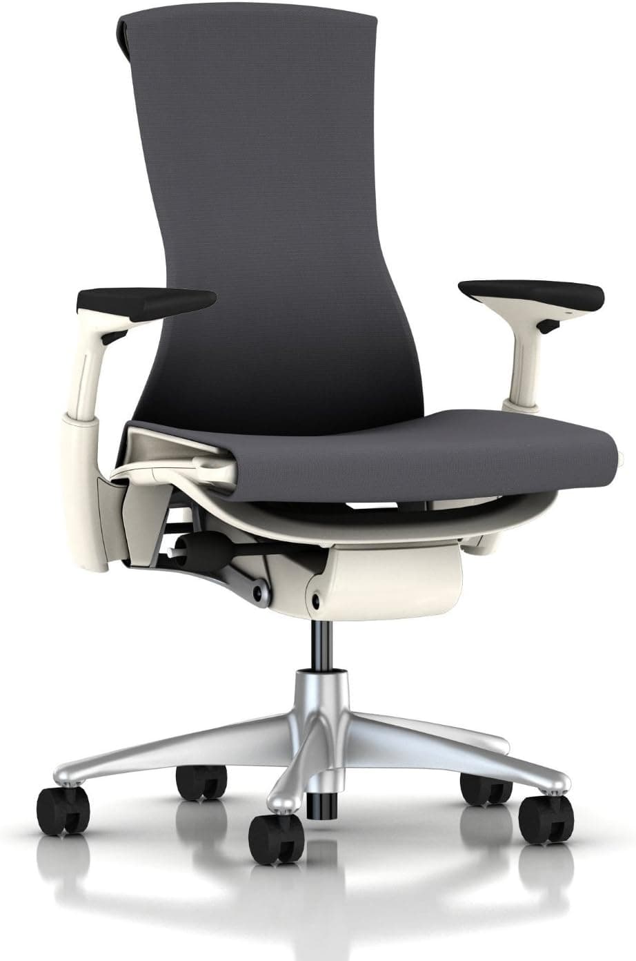 Herman Miller Embody Office Chair