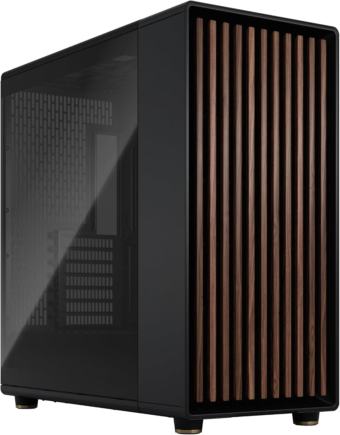 Fractal North PC Case