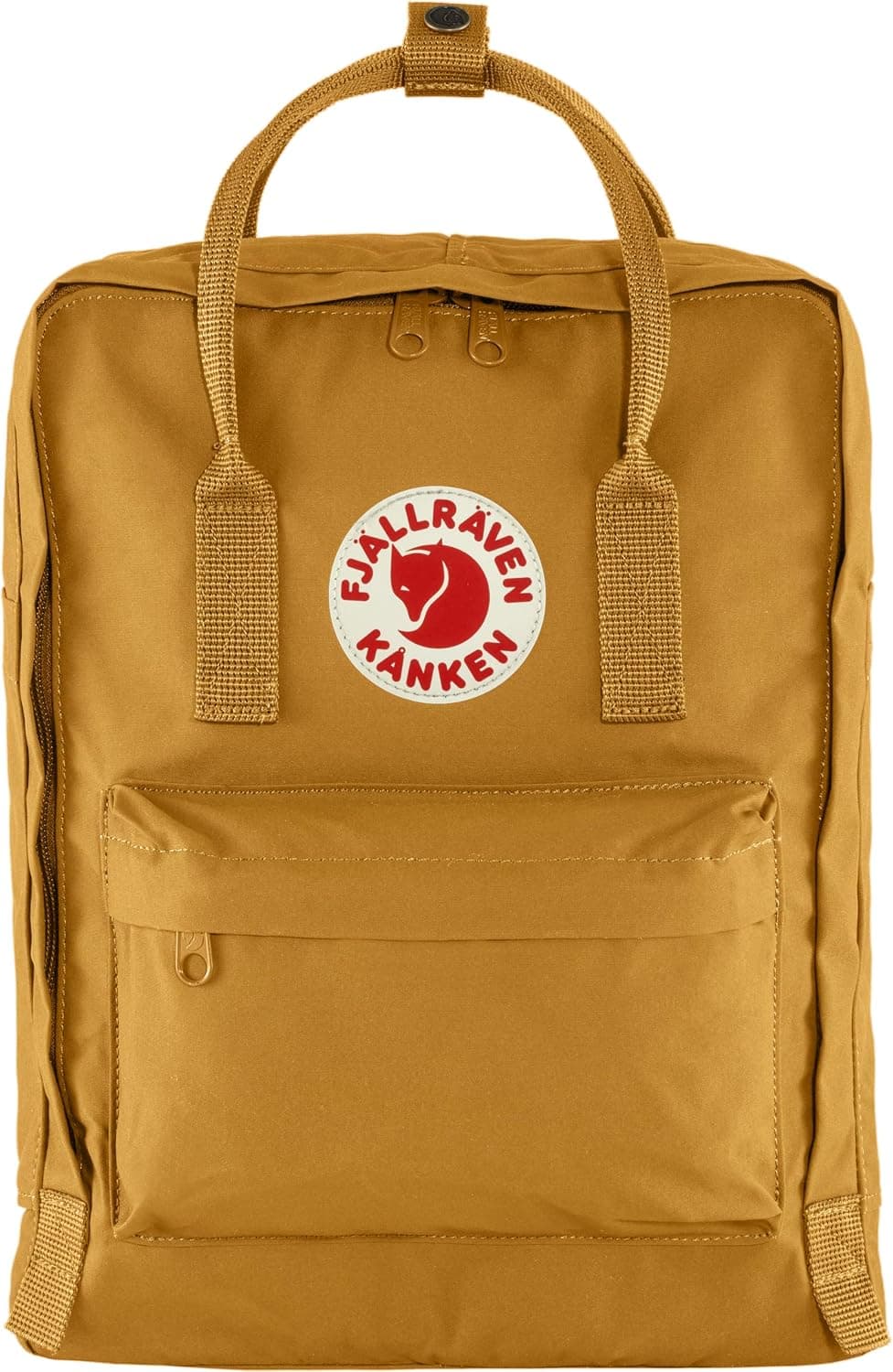 Fjällräven Kånken Backpack