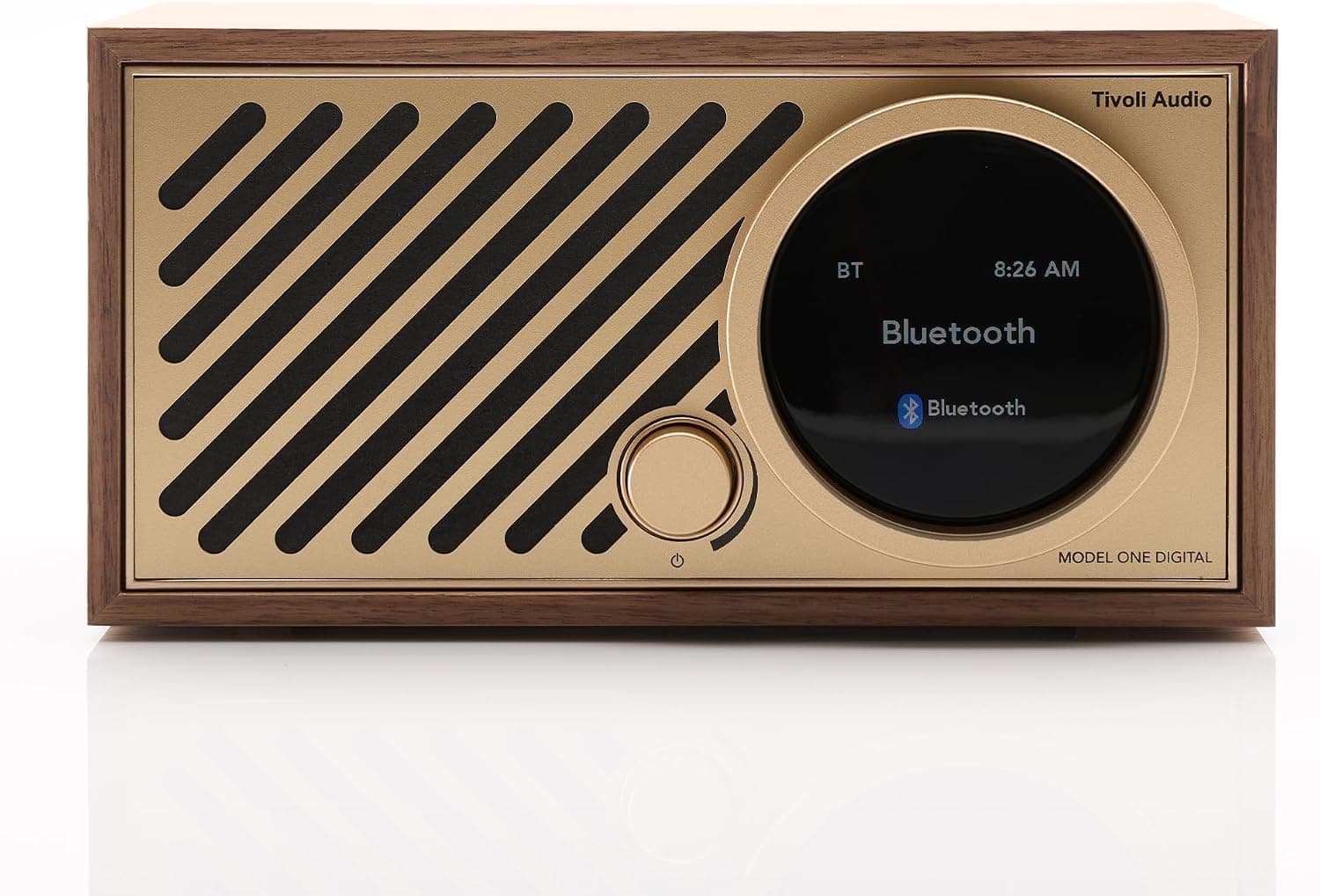 Tivoli Audio Model One Digital (Gen.3)