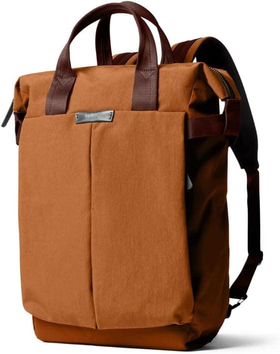 Bellroy Tokyo Totepack
