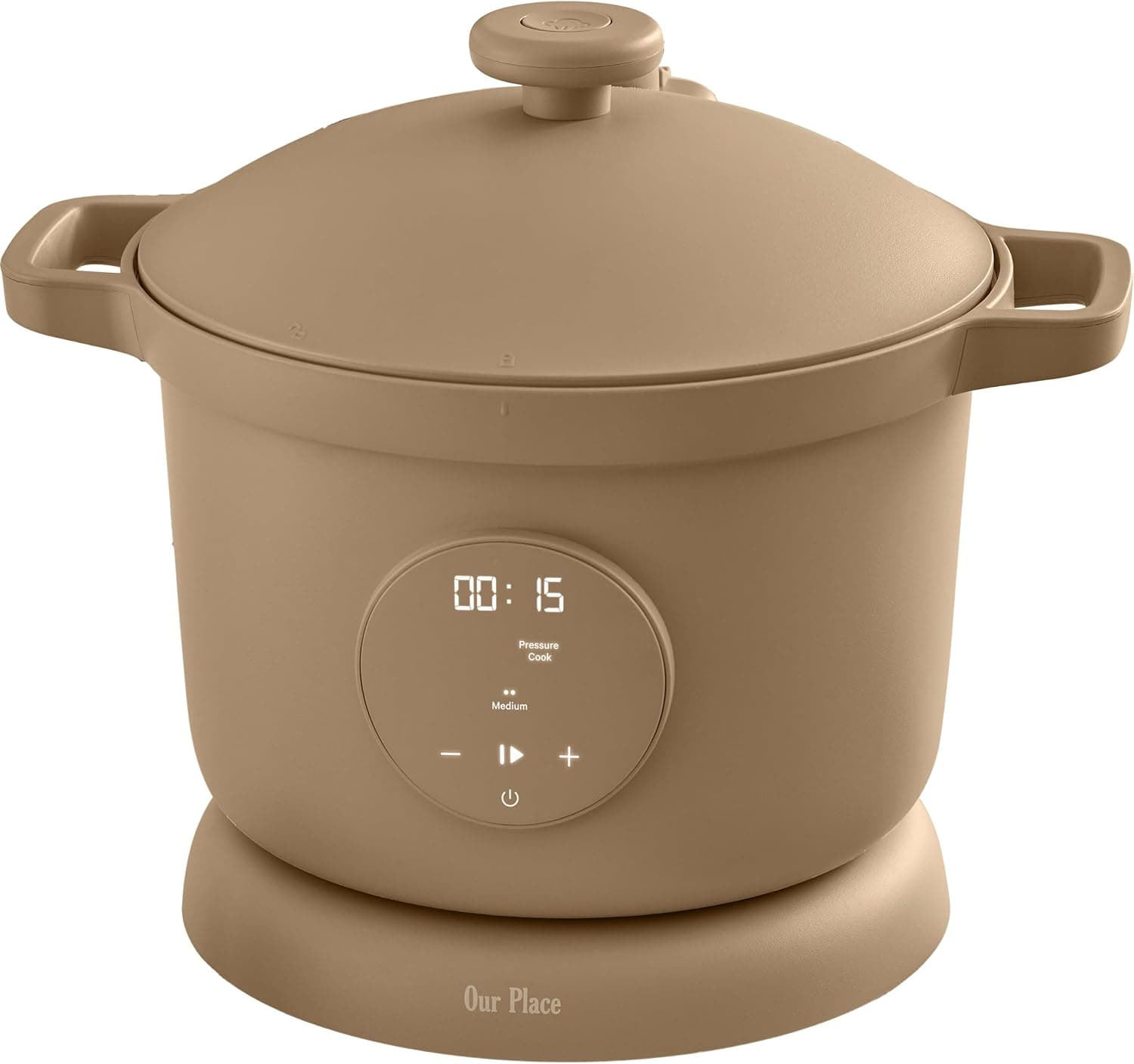 Our Place Dream Cooker
