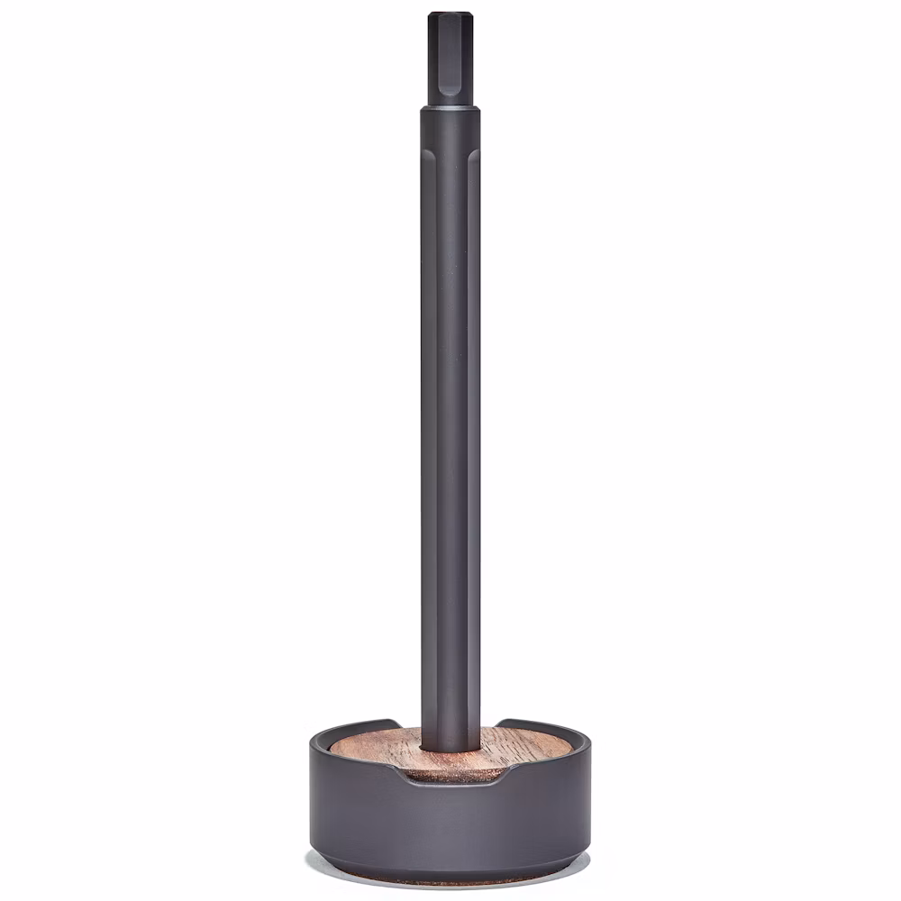 Grovemade Desk Pen