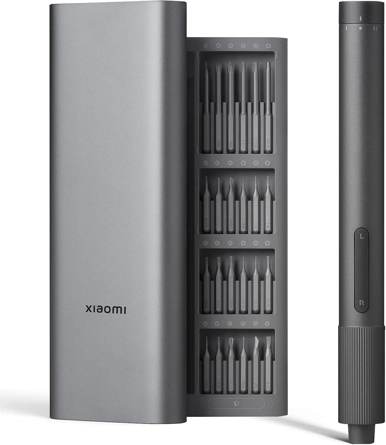 Xiaomi Precision Screwdriver Kit