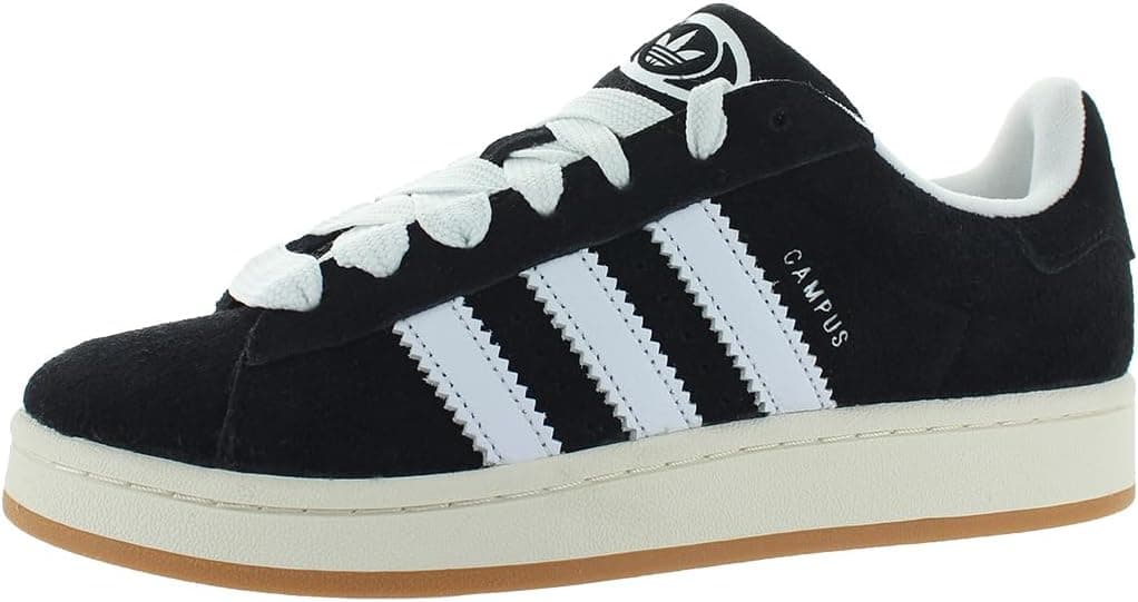adidas Campus 00s Shoes