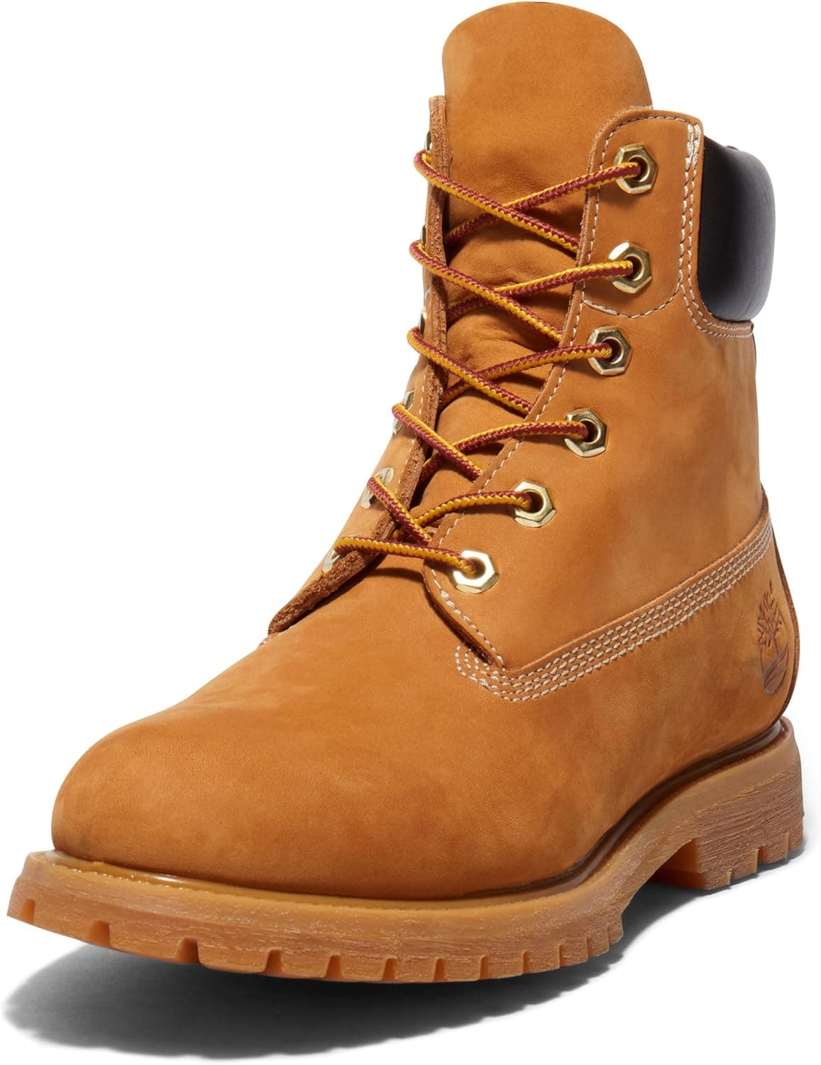 Timberland 6" Premium Boot, Outdoor