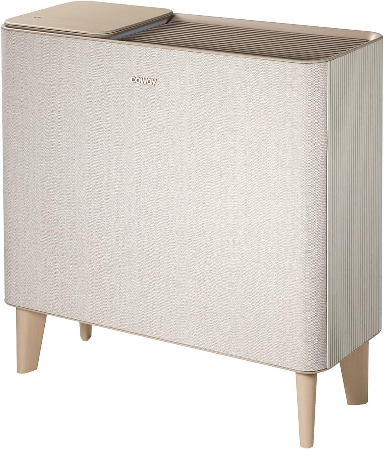 Coway Airmega Icon