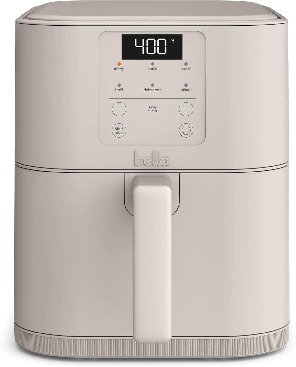 Bella Slim Air Fryer
