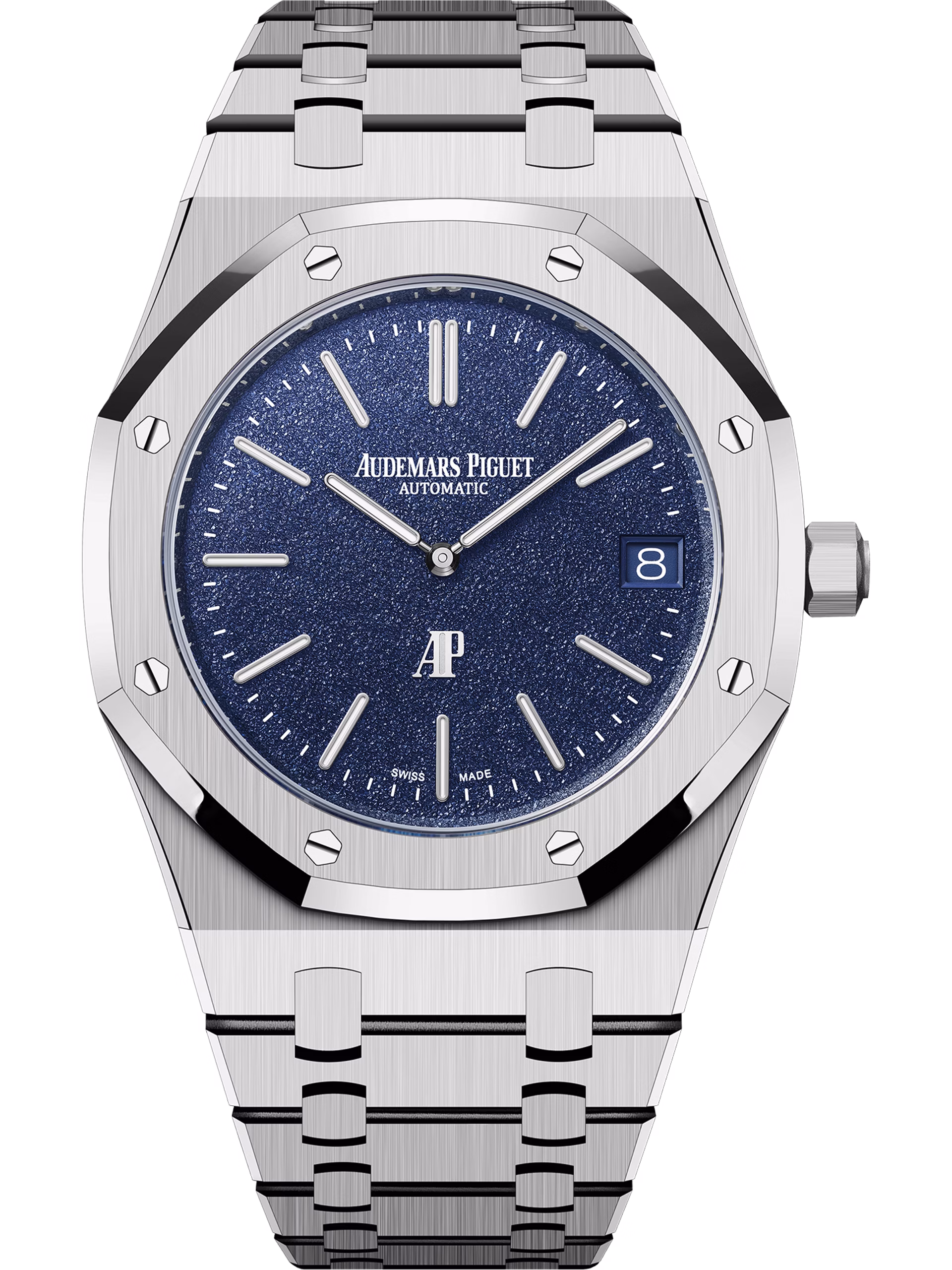 Audemars Piguet Royal Oak