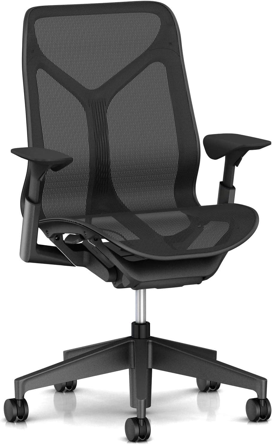Herman Miller Cosm Chair