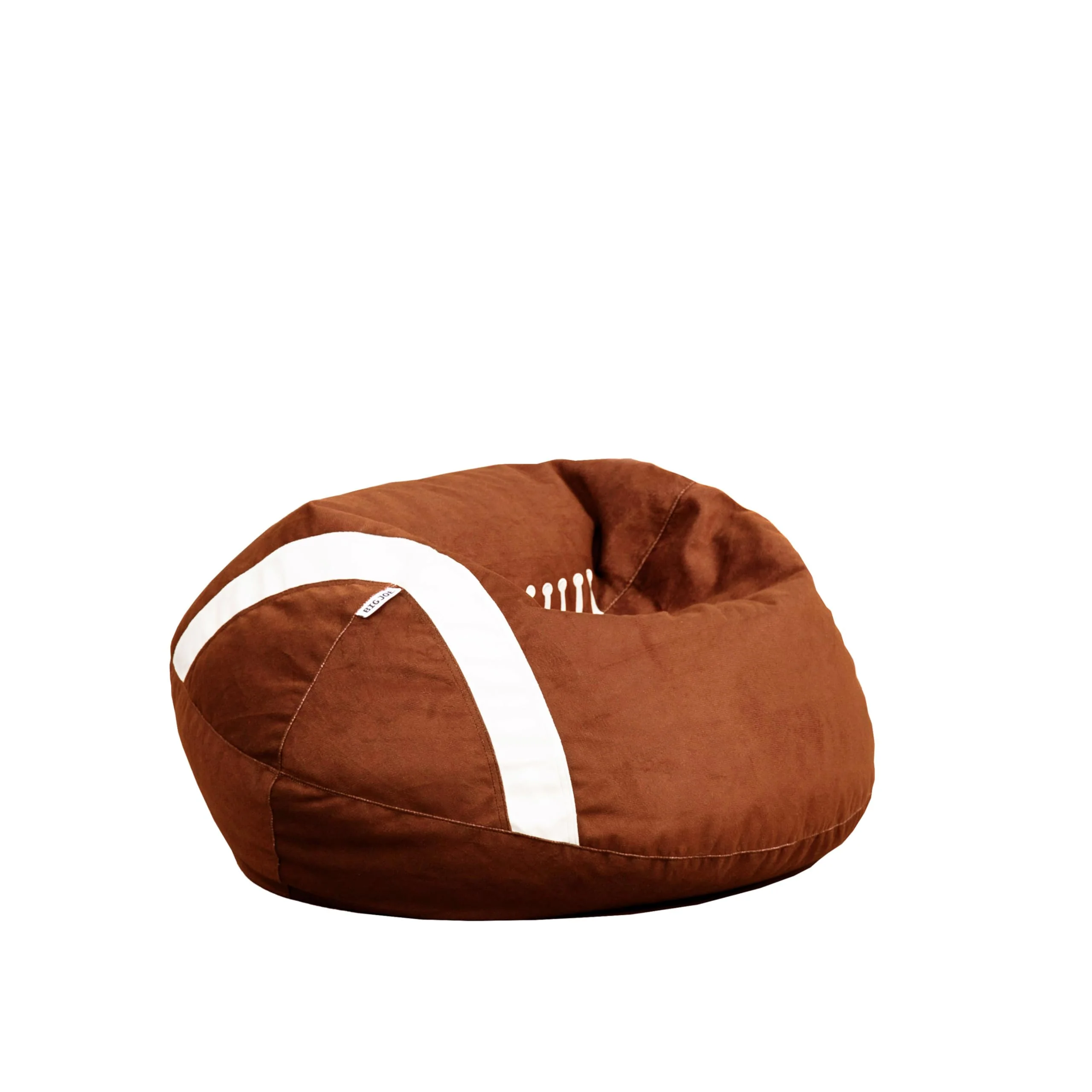 Big Joe Sports Ball Bean Bag Chair