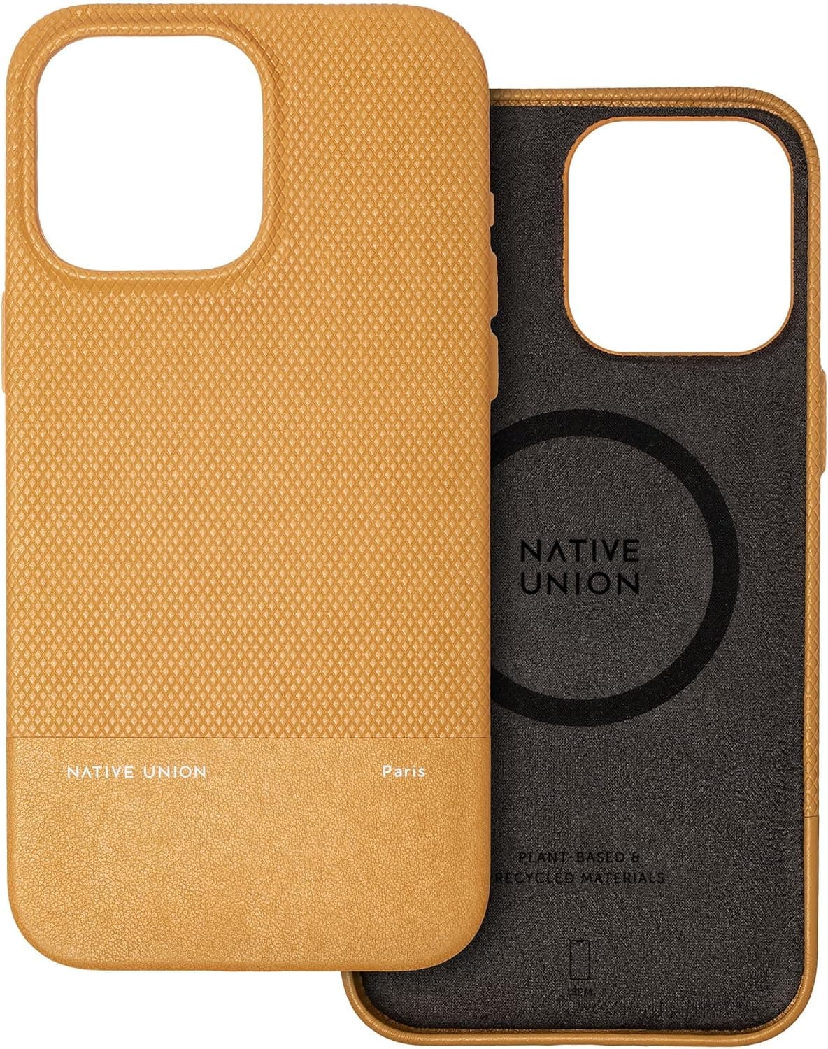Native Union (Re)Classic Case