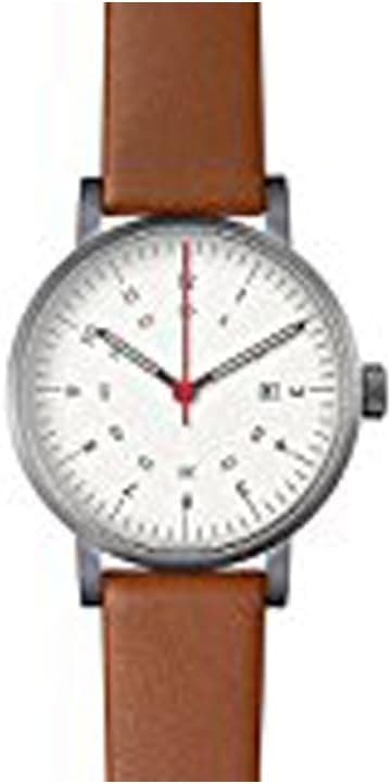 Void Watches V03D Watch