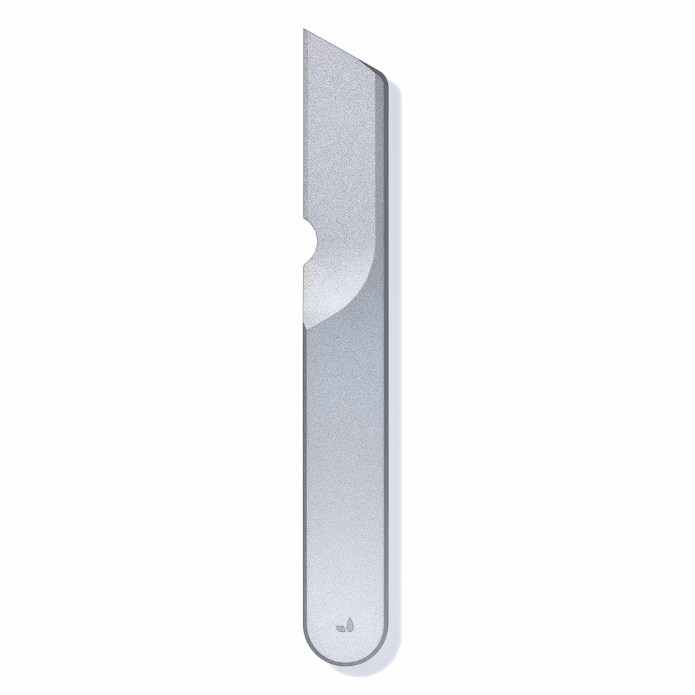Grovemade Task Knife