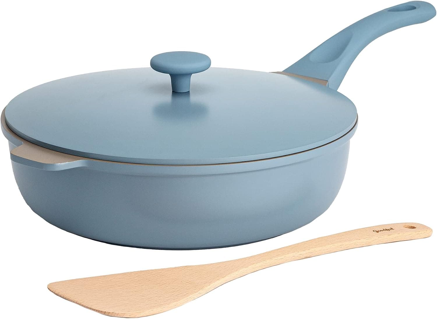 Goodful All-In-One Pan
