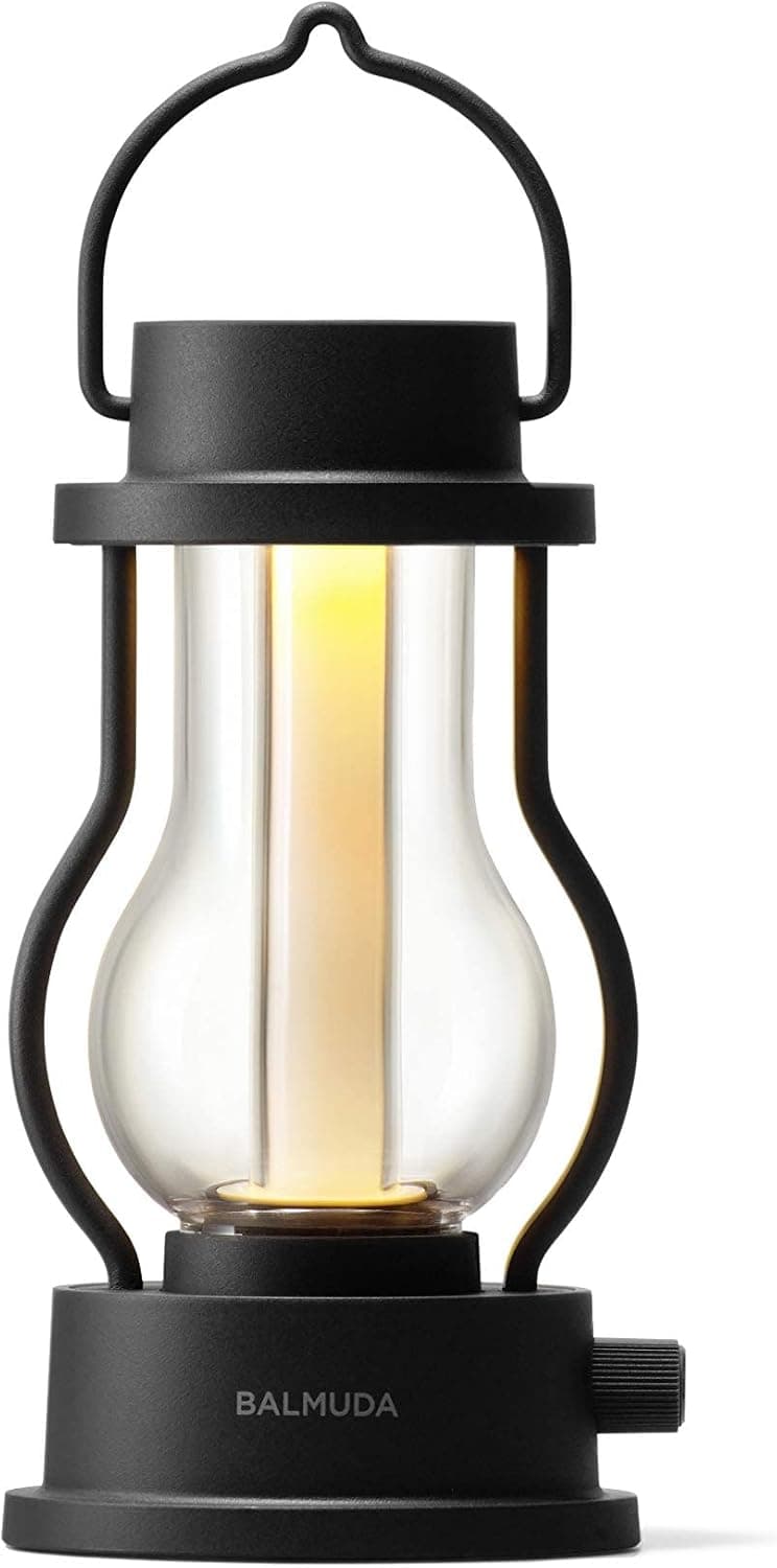 BALMUDA The Lantern