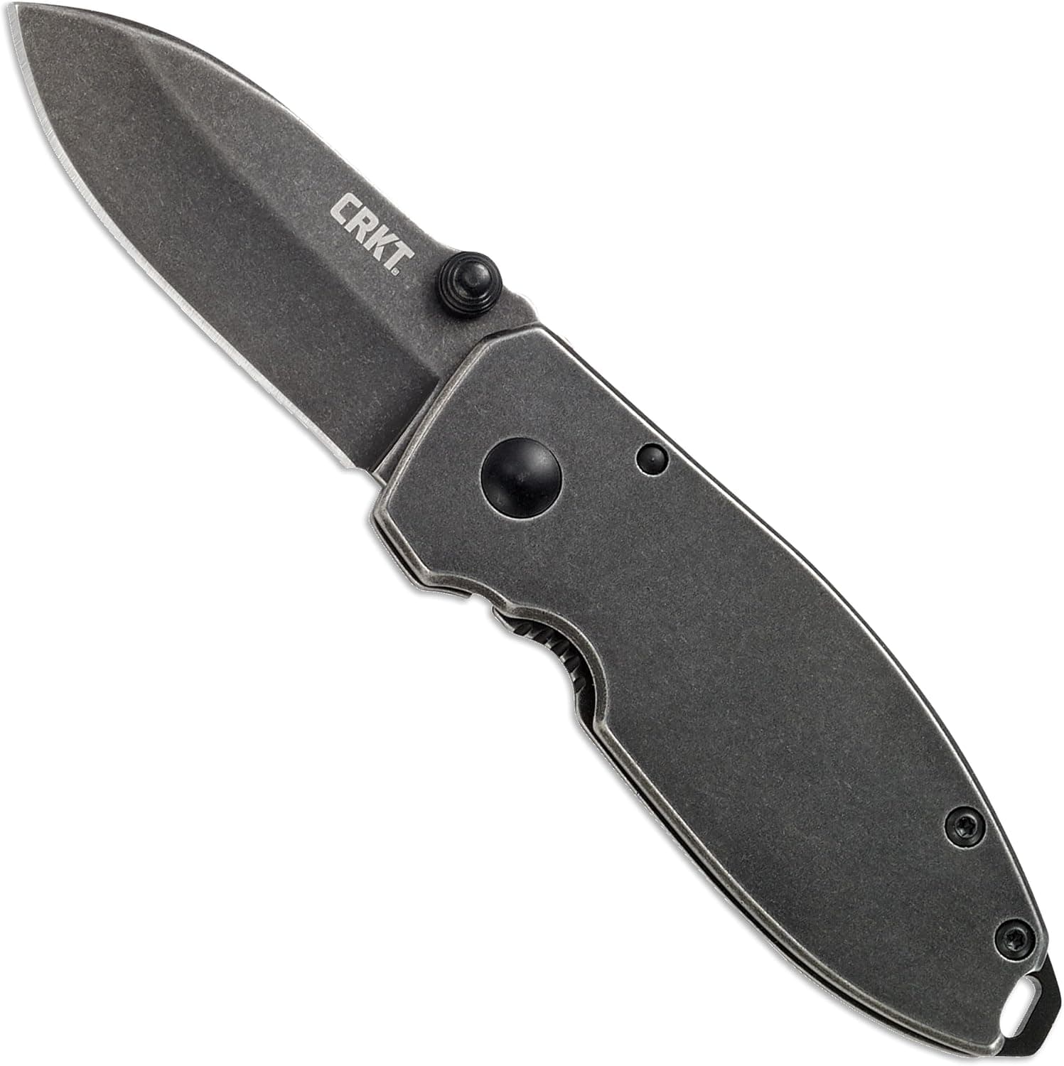 CRKT Squid Folding Pocket Knife