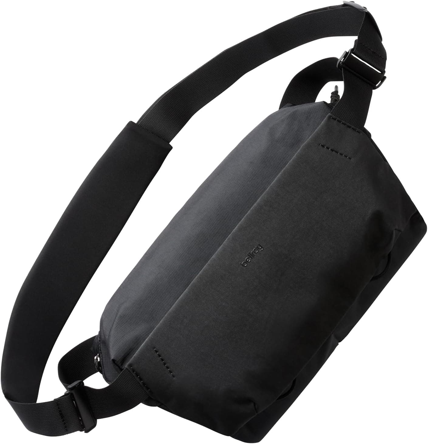 Bellroy Venture Camera Sling