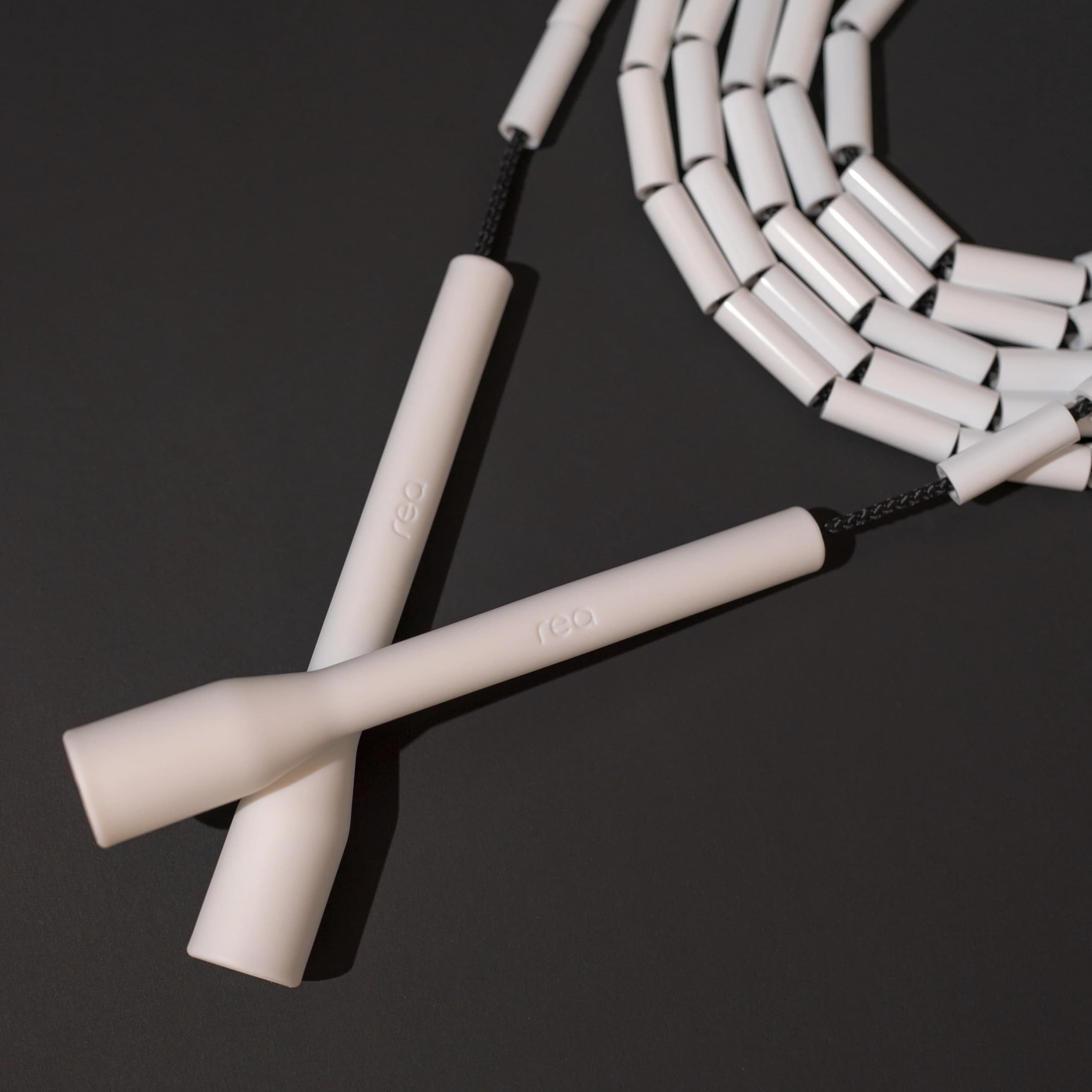 Rea Jump Rope