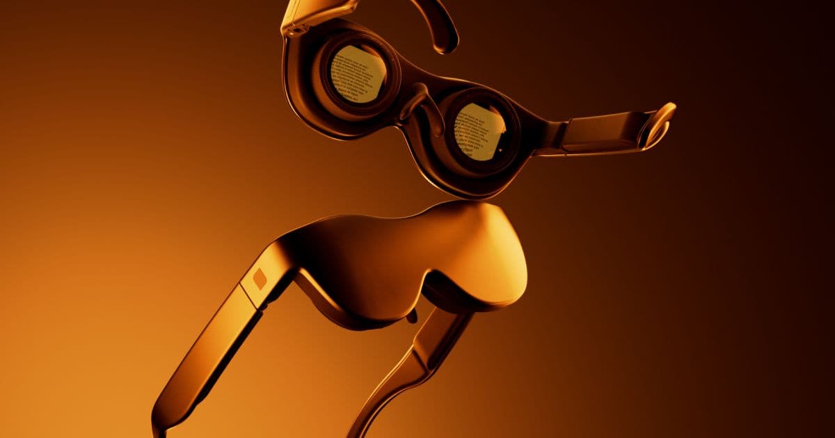 Sol Reader