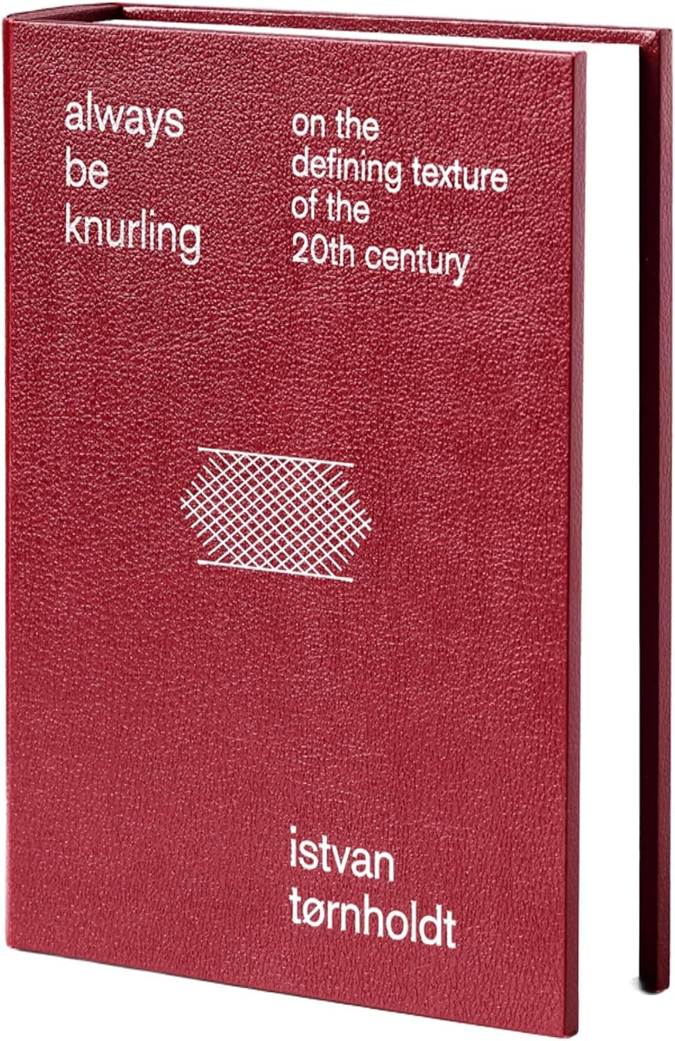 Craighill False Books
